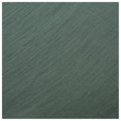 Clearance Taie d'oreiller Dili en voile de coton | Linge De Lit