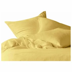 Clearance Taie d'oreiller Dili en voile de coton | Linge De Lit