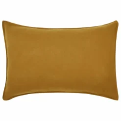 Discount Taie d'oreiller Dili en voile de coton | Linge De Lit