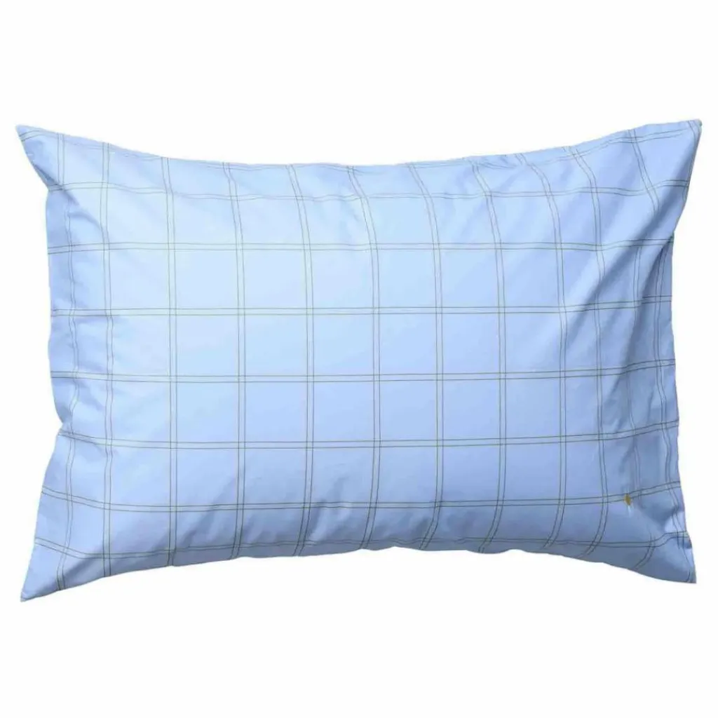 Hot Taie d'oreiller en coton bio Chloë | Enfant Linge De Lit Enfant|Linge De Lit