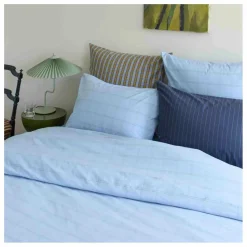 Hot Taie d'oreiller en coton bio Chloë | Enfant Linge De Lit Enfant|Linge De Lit