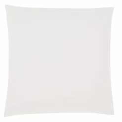 Best Taie d'oreiller en lin lavé | Linge De Lit