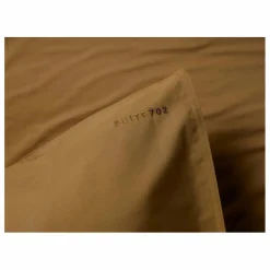 Best Taie d'oreiller en percale organique | Linge De Lit