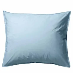 Hot Taie d'oreiller en percale organique | Linge De Lit