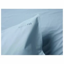 Hot Taie d'oreiller en percale organique | Linge De Lit