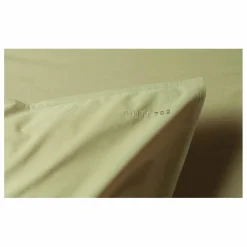 Clearance Taie d'oreiller en percale organique | Linge De Lit