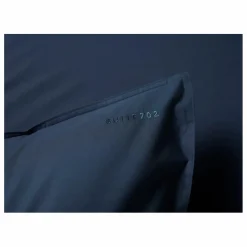 Best Taie d'oreiller en percale organique | Linge De Lit