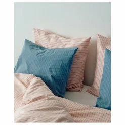 Hot Taie d'oreiller Fineline | Linge De Lit