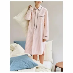 Hot Taie d'oreiller Fineline | Linge De Lit