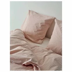 Outlet Taie d'oreiller Fineline | Linge De Lit