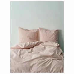 Outlet Taie d'oreiller Fineline | Linge De Lit