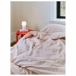 Outlet Taie d'oreiller Fineline | Linge De Lit