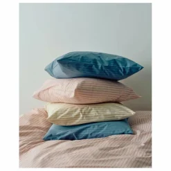 Outlet Taie d'oreiller Fineline | Linge De Lit