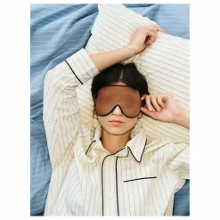 Sale Taie d'oreiller Fineline | Linge De Lit