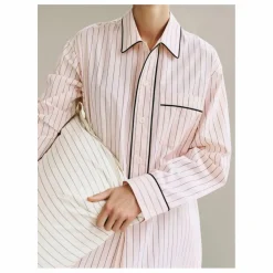 Sale Taie d'oreiller Fineline | Linge De Lit