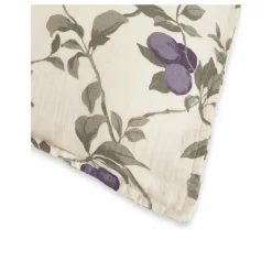 Clearance Taie d'oreiller Plum | Enfant Linge De Lit Enfant|Linge De Lit