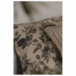 Clearance Taie d'oreiller Plum | Enfant Linge De Lit Enfant|Linge De Lit