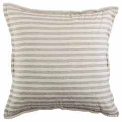 Sale Taie d'oreiller Sandhills en lin | Linge De Lit