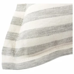 Sale Taie d'oreiller Sandhills en lin | Linge De Lit