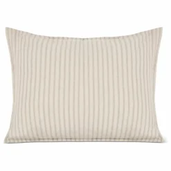 Clearance Taie d'oreiller Stripe | Enfant Linge De Lit Enfant|Linge De Lit