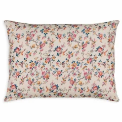 Hot Taie d'oreiller Valerie en coton bio | Enfant Linge De Lit Enfant|Linge De Lit