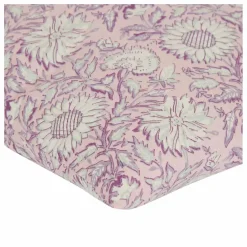 Online Taie d'oreiller Valerie en coton bio | Enfant Linge De Lit Enfant|Linge De Lit