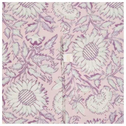 Online Taie d'oreiller Valerie en coton bio | Enfant Linge De Lit Enfant|Linge De Lit