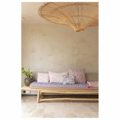 Online Taie d'oreiller Valerie en coton bio | Enfant Linge De Lit Enfant|Linge De Lit