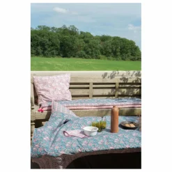 Online Taie d'oreiller Valerie en coton bio | Enfant Linge De Lit Enfant|Linge De Lit