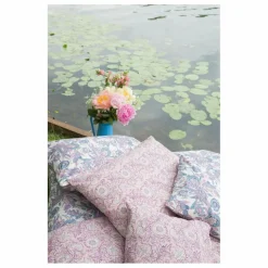 Online Taie d'oreiller Valerie en coton bio | Enfant Linge De Lit Enfant|Linge De Lit