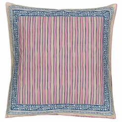 Online Taie d'oreiller Valerie en coton bio | Enfant Linge De Lit Enfant|Linge De Lit