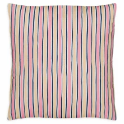 Online Taie d'oreiller Valerie en coton bio | Enfant Linge De Lit Enfant|Linge De Lit