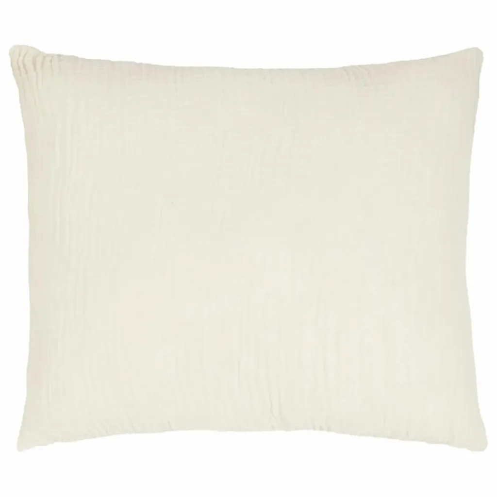 Hot Taie d'oreiller Wabi-Sabi Enfant Linge De Lit Enfant