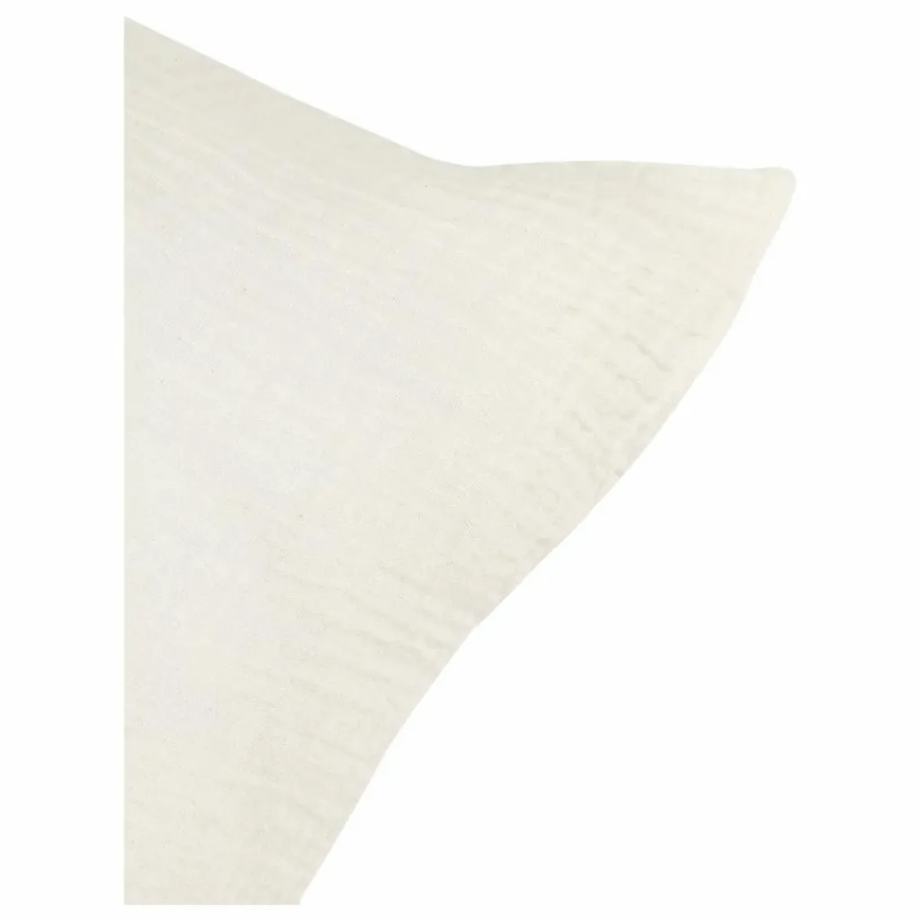 Hot Taie d'oreiller Wabi-Sabi Enfant Linge De Lit Enfant