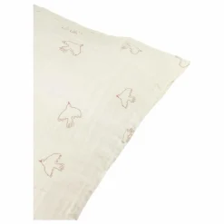 Sale Taie d'oreiller Wabi-Sabi Hoshi Birds | Enfant Linge De Lit Enfant