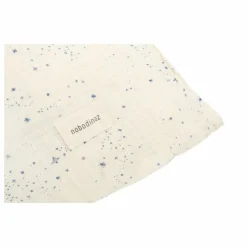 Clearance Taie d'oreiller Wabi-Sabi Milky Way | Enfant Linge De Lit Enfant