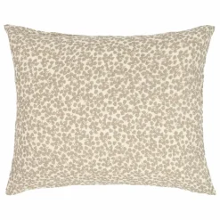 New Taie d'oreiller Wabi-Sabi Yumiko | Enfant Linge De Lit Enfant