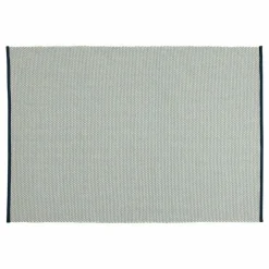 Hot Tapis 3 couleurs | Tapis