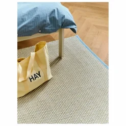 Hot Tapis 3 couleurs | Tapis