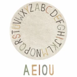 Online Tapis ABC Enfant Tapis|Tapis Enfant