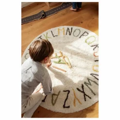 Online Tapis ABC Enfant Tapis|Tapis Enfant