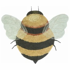 New Tapis Abeille Enfant Tapis|Tapis Enfant