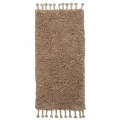 Hot Tapis Amass | Tapis