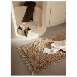 Hot Tapis Amass | Tapis