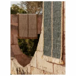 Outlet Tapis Athens Tapis