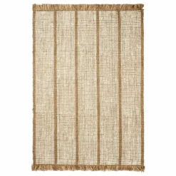 New Tapis Athens Tapis