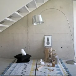 Online Tapis Azteca | Enfant Tapis|Tapis Enfant