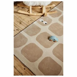 Best Tapis Bidules | Enfant Tapis|Tapis Enfant
