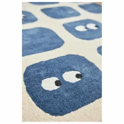 Discount Tapis Bidules | Enfant Tapis|Tapis Enfant
