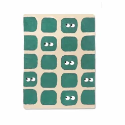 New Tapis Bidules | Enfant Tapis|Tapis Enfant